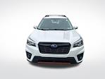 2019 Subaru Forester AWD SUV for sale #2504621 - photo 3