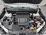 2019 Subaru Forester AWD SUV for sale #2504621 - photo 20