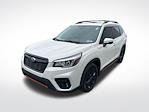 2019 Subaru Forester AWD SUV for sale #2504621 - photo 4