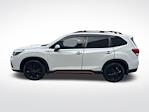 2019 Subaru Forester AWD SUV for sale #2504621 - photo 5