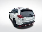 2019 Subaru Forester AWD SUV for sale #2504621 - photo 6
