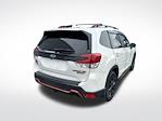 2019 Subaru Forester AWD SUV for sale #2504621 - photo 2
