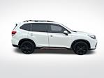 2019 Subaru Forester AWD SUV for sale #2504621 - photo 8