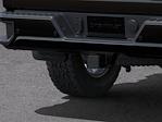 New 2025 Chevrolet Silverado 2500 LT Crew Cab 4WD Pickup for sale #250466 - photo 14