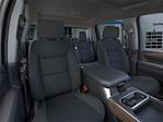 New 2025 Chevrolet Silverado 2500 LT Crew Cab 4WD Pickup for sale #250466 - photo 16
