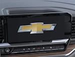 New 2025 Chevrolet Silverado 2500 LT Crew Cab 4WD Pickup for sale #250466 - photo 20