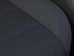 New 2025 Chevrolet Silverado 2500 LT Crew Cab 4WD Pickup for sale #250466 - photo 21