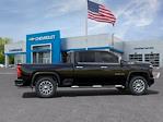 New 2025 Chevrolet Silverado 2500 LT Crew Cab 4WD Pickup for sale #250466 - photo 5