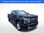2022 Chevrolet Silverado 2500 Crew Cab 4WD Pickup for sale #2504661 - photo 1