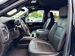 2022 Chevrolet Silverado 2500 Crew Cab 4WD Pickup for sale #2504661 - photo 10