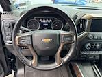 2022 Chevrolet Silverado 2500 Crew Cab 4WD Pickup for sale #2504661 - photo 11