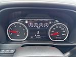 2022 Chevrolet Silverado 2500 Crew Cab 4WD Pickup for sale #2504661 - photo 12