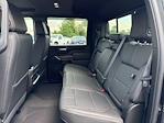 2022 Chevrolet Silverado 2500 Crew Cab 4WD Pickup for sale #2504661 - photo 17