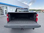2022 Chevrolet Silverado 2500 Crew Cab 4WD Pickup for sale #2504661 - photo 18