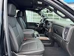2022 Chevrolet Silverado 2500 Crew Cab 4WD Pickup for sale #2504661 - photo 19