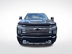 2022 Chevrolet Silverado 2500 Crew Cab 4WD Pickup for sale #2504661 - photo 3