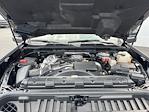 2022 Chevrolet Silverado 2500 Crew Cab 4WD Pickup for sale #2504661 - photo 20