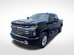 2022 Chevrolet Silverado 2500 Crew Cab 4WD Pickup for sale #2504661 - photo 4