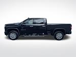 2022 Chevrolet Silverado 2500 Crew Cab 4WD Pickup for sale #2504661 - photo 5