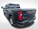2022 Chevrolet Silverado 2500 Crew Cab 4WD Pickup for sale #2504661 - photo 6