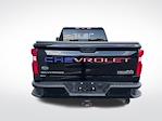2022 Chevrolet Silverado 2500 Crew Cab 4WD Pickup for sale #2504661 - photo 7