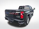 2022 Chevrolet Silverado 2500 Crew Cab 4WD Pickup for sale #2504661 - photo 2