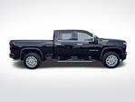 2022 Chevrolet Silverado 2500 Crew Cab 4WD Pickup for sale #2504661 - photo 8