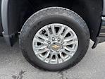 2022 Chevrolet Silverado 2500 Crew Cab 4WD Pickup for sale #2504661 - photo 9