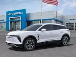New 2025 Chevrolet Blazer EV LT AWD SUV for sale #250477 - photo 26