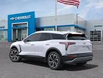 New 2025 Chevrolet Blazer EV LT AWD SUV for sale #250477 - photo 27