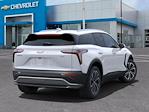 New 2025 Chevrolet Blazer EV LT AWD SUV for sale #250477 - photo 28