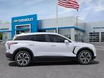 New 2025 Chevrolet Blazer EV LT AWD SUV for sale #250477 - photo 29