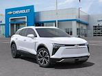 New 2025 Chevrolet Blazer EV LT AWD SUV for sale #250477 - photo 31