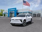 New 2025 Chevrolet Blazer EV LT AWD SUV for sale #250477 - photo 32
