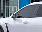 New 2025 Chevrolet Blazer EV LT AWD SUV for sale #250477 - photo 36