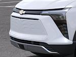 New 2025 Chevrolet Blazer EV LT AWD SUV for sale #250477 - photo 37