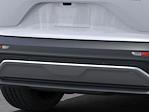 New 2025 Chevrolet Blazer EV LT AWD SUV for sale #250477 - photo 38