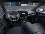 New 2025 Chevrolet Blazer EV LT AWD SUV for sale #250477 - photo 39
