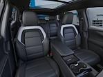 New 2025 Chevrolet Blazer EV LT AWD SUV for sale #250477 - photo 40