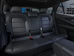 New 2025 Chevrolet Blazer EV LT AWD SUV for sale #250477 - photo 41