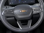 New 2025 Chevrolet Blazer EV LT AWD SUV for sale #250477 - photo 43