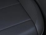 New 2025 Chevrolet Blazer EV LT AWD SUV for sale #250477 - photo 45