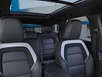 New 2025 Chevrolet Blazer EV LT AWD SUV for sale #250477 - photo 48