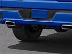 2025 Chevrolet Silverado 1500 Crew Cab 4WD Pickup for sale #250481 - photo 14