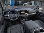 2025 Chevrolet Silverado 1500 Crew Cab 4WD Pickup for sale #250481 - photo 15