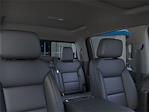 2025 Chevrolet Silverado 1500 Crew Cab 4WD Pickup for sale #250481 - photo 24