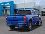 2025 Chevrolet Silverado 1500 Crew Cab 4WD Pickup for sale #250481 - photo 4