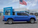 2025 Chevrolet Silverado 1500 Crew Cab 4WD Pickup for sale #250481 - photo 5