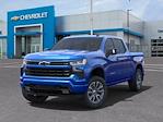 2025 Chevrolet Silverado 1500 Crew Cab 4WD Pickup for sale #250481 - photo 6
