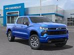 2025 Chevrolet Silverado 1500 Crew Cab 4WD Pickup for sale #250481 - photo 7